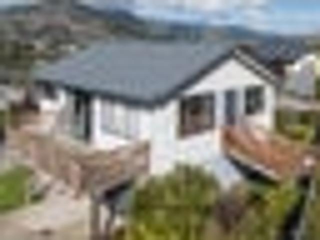 House for sale in Toi Toi