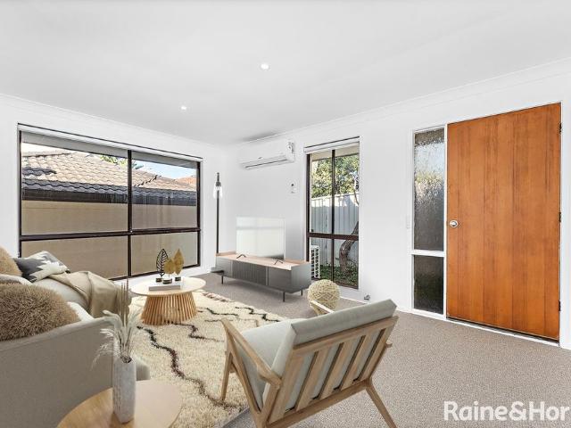 House for rent in Wollongong West, New South Wales
