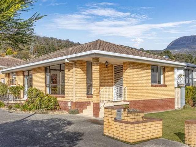 House for rent in Hobart, Tasmania