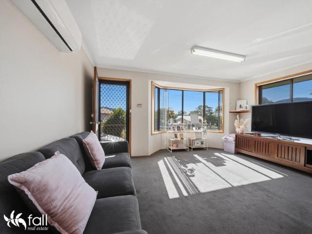 House for rent in Hobart, Tasmania
