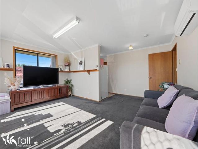 House for rent in Hobart, Tasmania