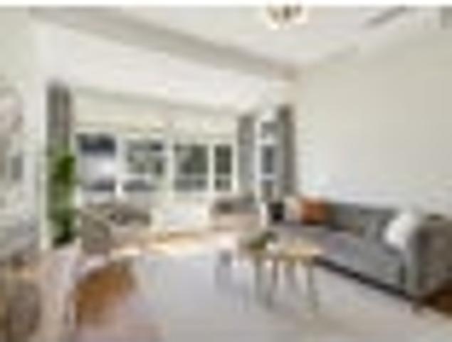 House for sale in Matata, Wellington