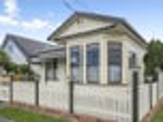 House for sale in Petone, Lower Hutt