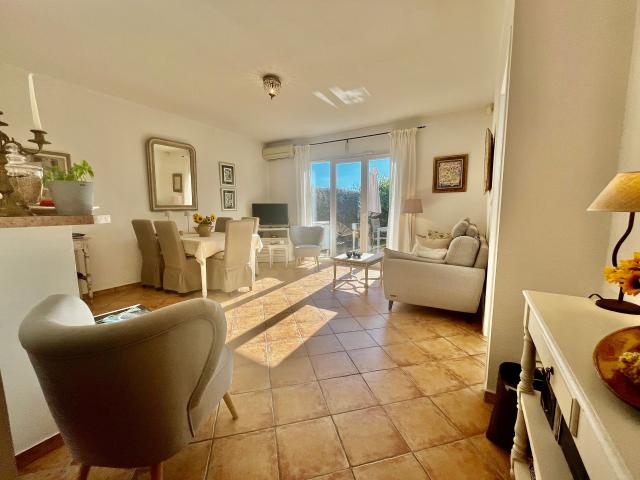 Maison location à Arrondissement de Draguignan, Plan-de-la-tour