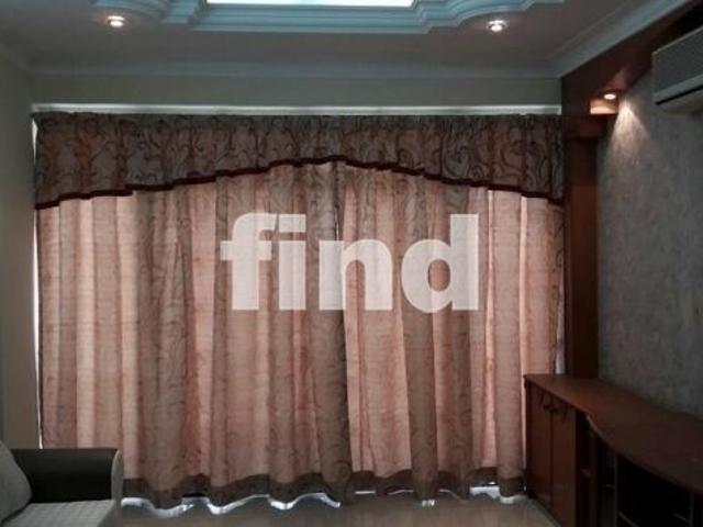 Apartment for rent in Mukim 13, Georgetown