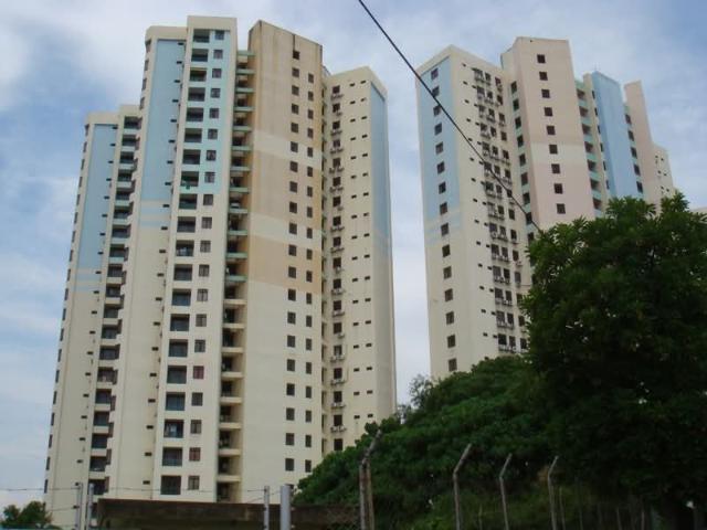 Apartment for rent in Timur Laut, George Town