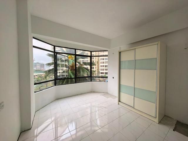Condominium for sale in Timur Laut, George Town