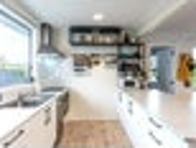 House for sale in Waikanae, Wellington