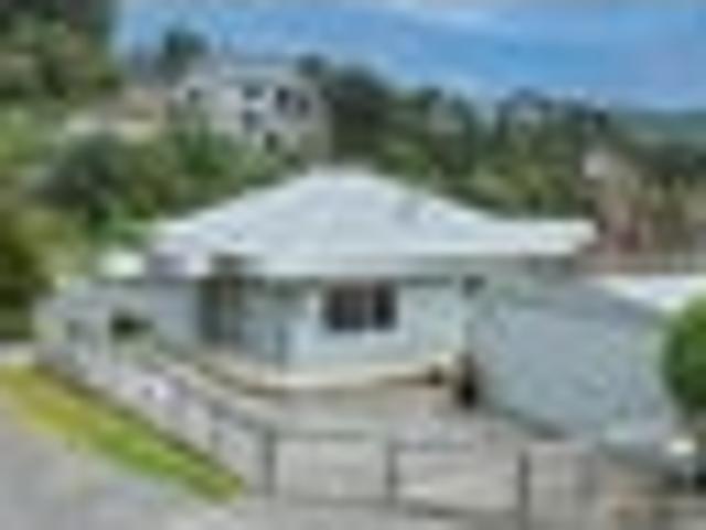 House for sale in Marlborough
