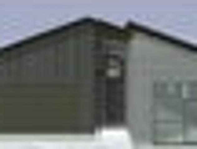 House for sale in Kawau Island