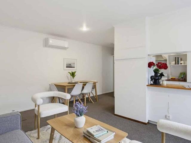 Apartment for rent in Matata, Wellington