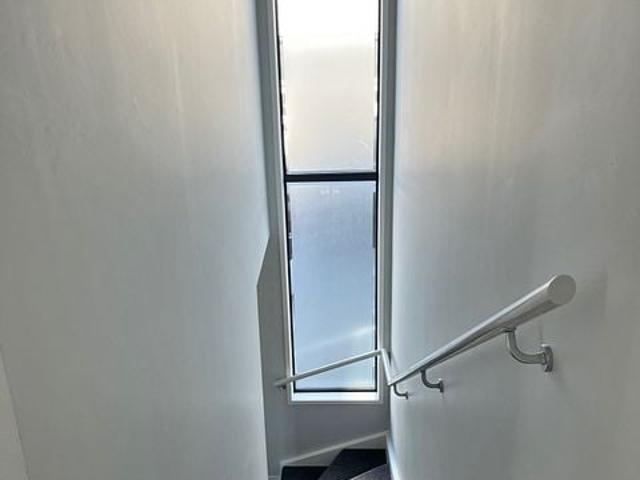 House for rent in Wairau Valley, Oroua County