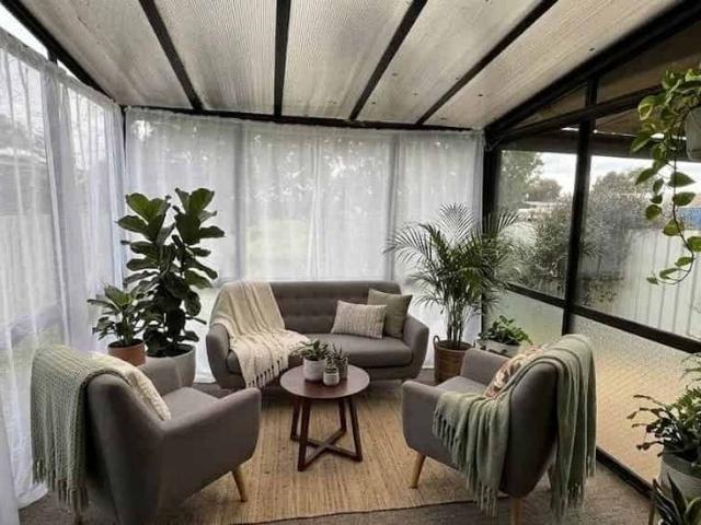 House for rent in Awhitu, Oroua County