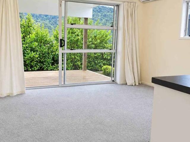 Apartment for rent in Wairau Valley, Oroua County