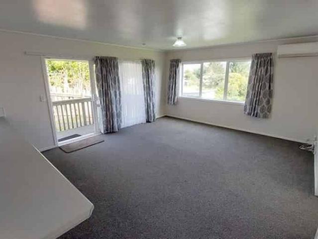 House for rent in Papakaio, Wellington