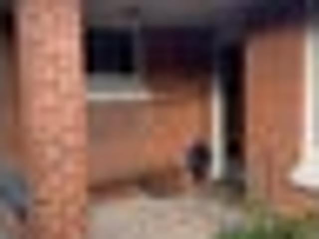 House for sale in Otakou
