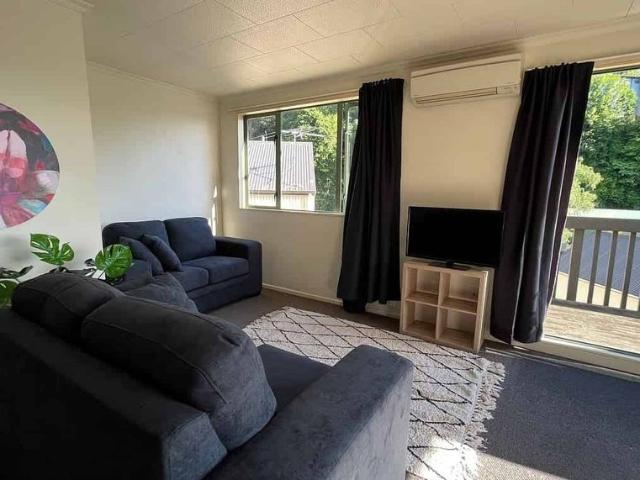 House for rent in Otakou
