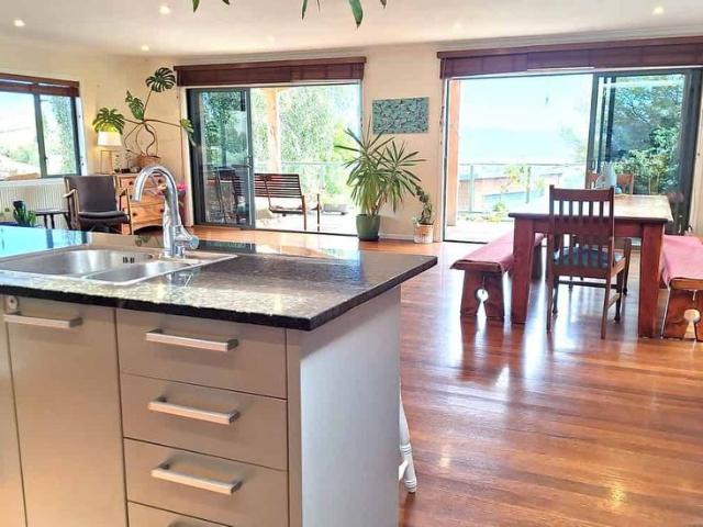 House for rent in Cable Bay, Nelson Bays