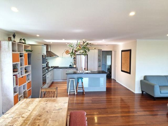 House for rent in Cable Bay, Nelson Bays