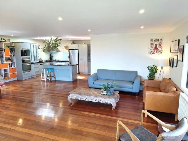 House for rent in Cable Bay, Nelson Bays