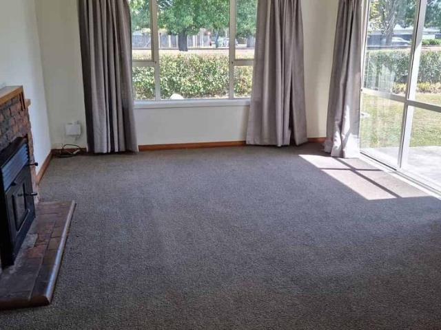 House for rent in Matamata, Waikato