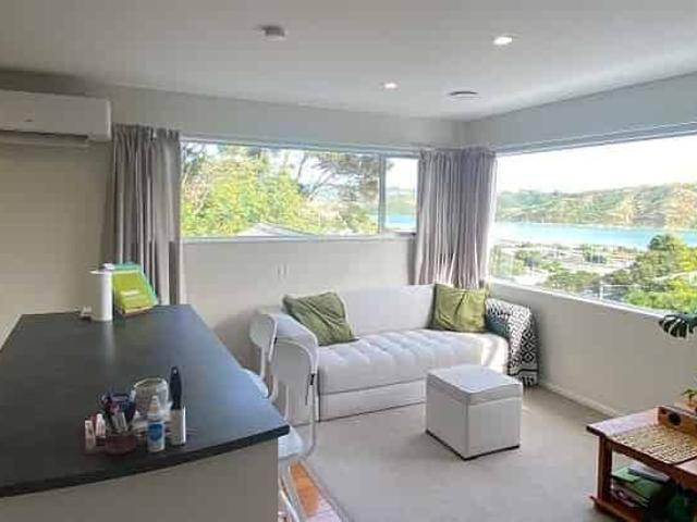 House for rent in Papakaio, Wellington