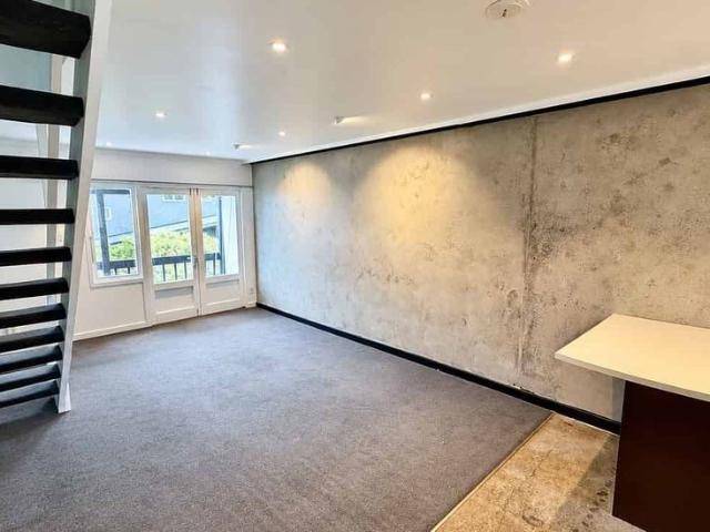 Apartment for rent in Matata, Wellington