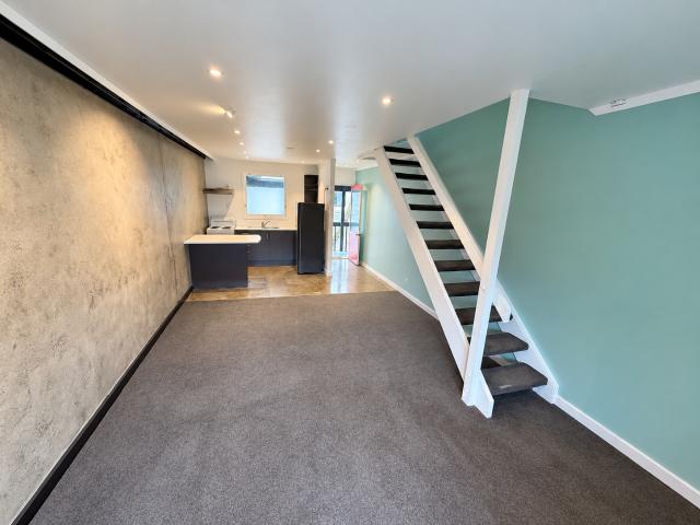 Apartment for rent in Matata, Wellington