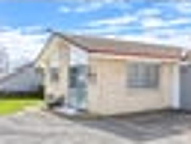 Apartment for sale in Matamata, Waikato