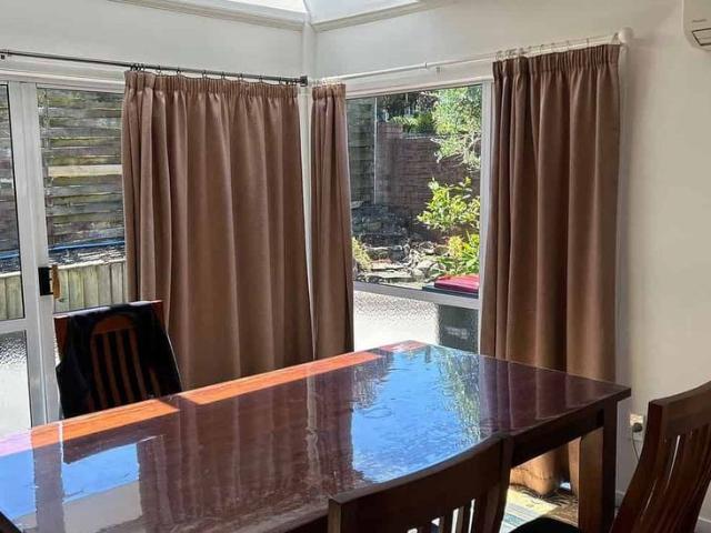 Townhouse for rent in Hillersden