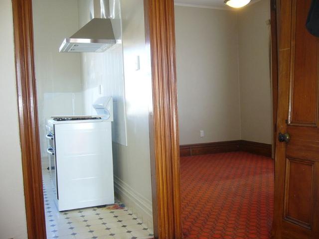 Apartment for rent in Wellington