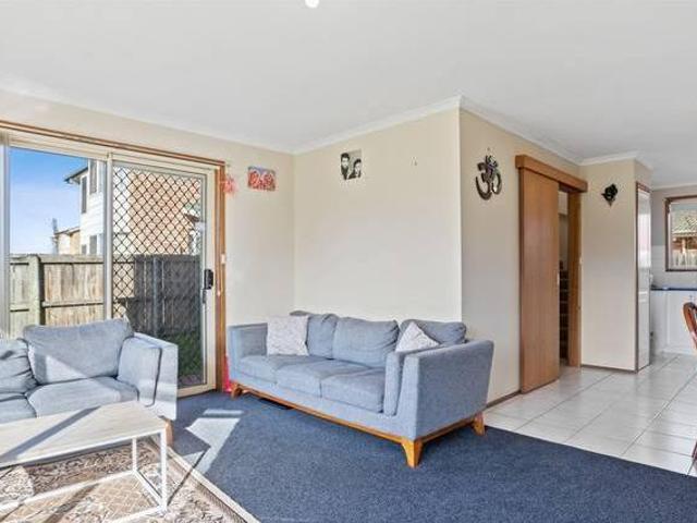 House for rent in Hobart, Tasmania