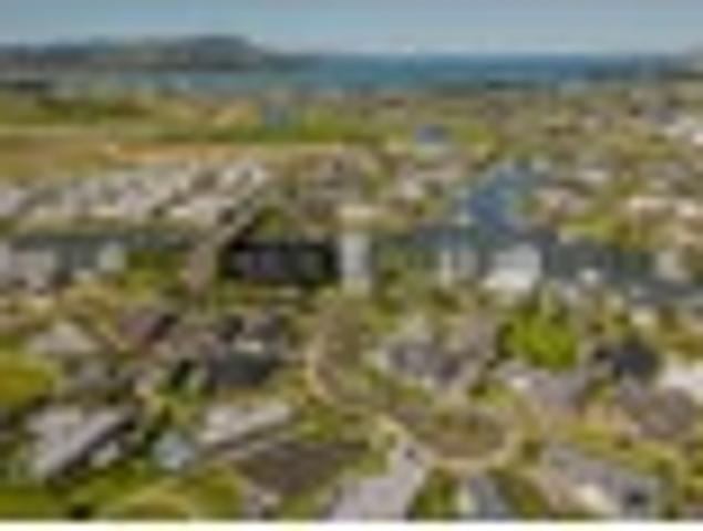 House for sale in Whitianga, Waikato