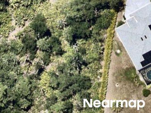 Land for sale in Florida