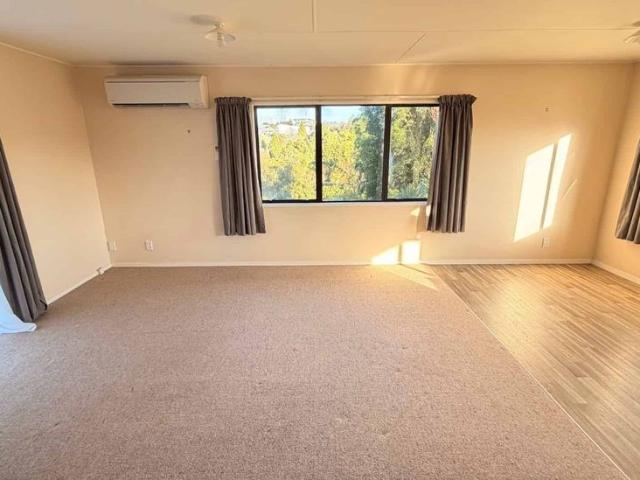 House for rent in Bay Of Plenty