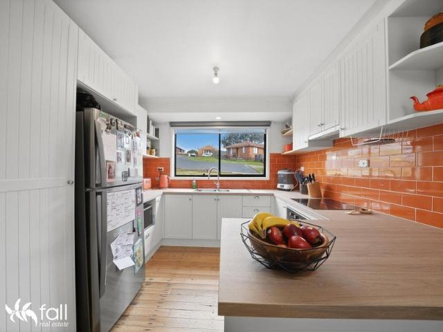 House for sale in Gagebrook, Hobart
