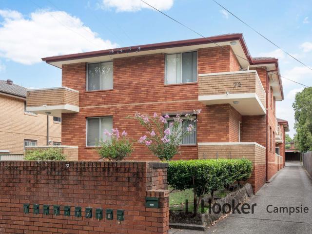 Apartment for sale in Sydney, New South Wales