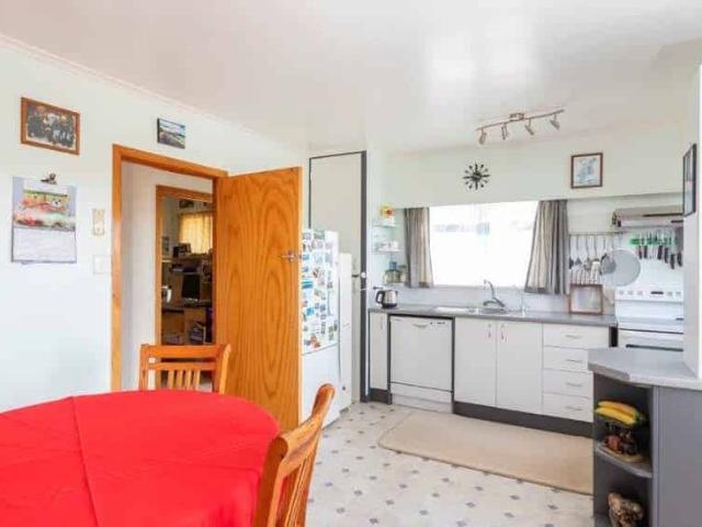 House for rent in Kawau Island