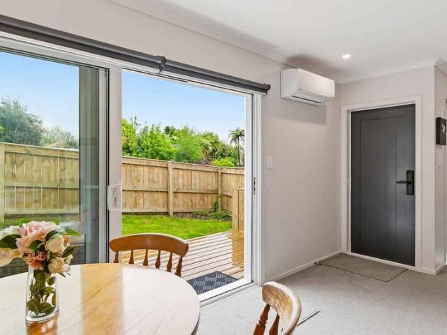 House for rent in Horowhenua District