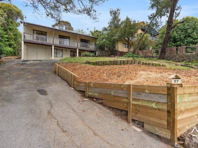 House for rent in Launceston, Tasmania