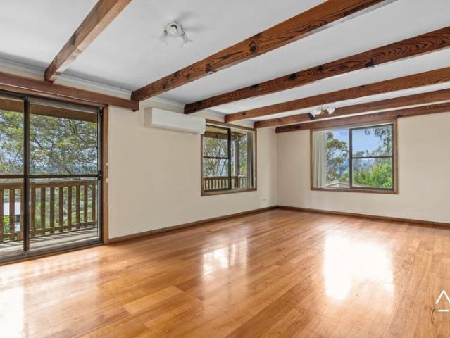 House for rent in Launceston, Tasmania
