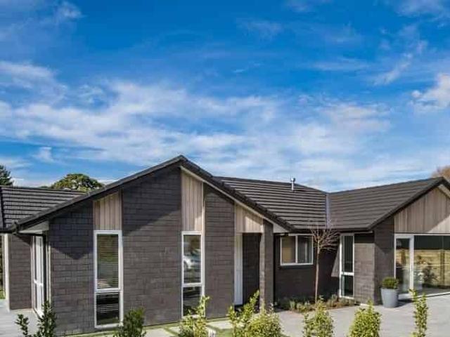 House for rent in Papakaio, Wellington