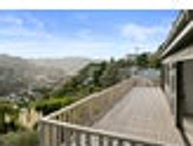 House for sale in Matata, Wellington