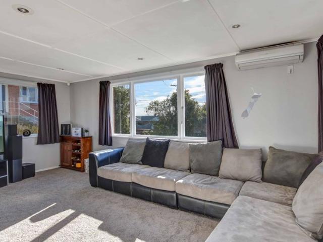House for rent in Blackhead, Otago