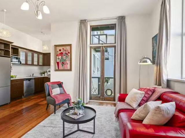 House for sale in Matata, Wellington