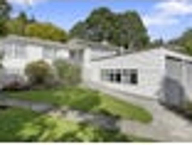House for sale in Days Bay, Wellington