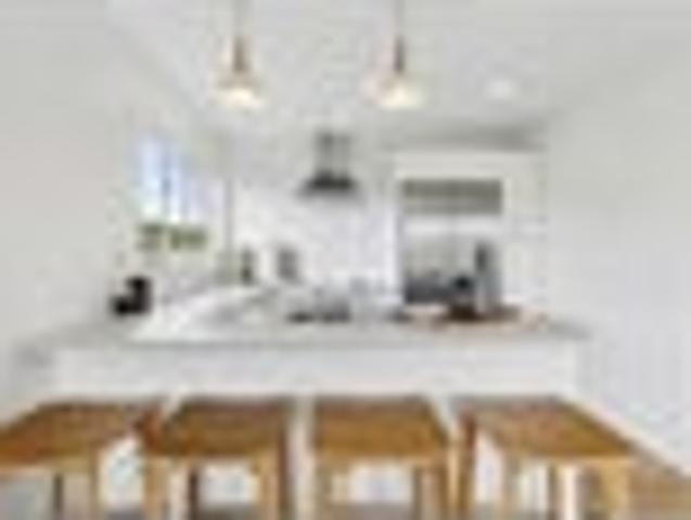 House for sale in Matata, Wellington