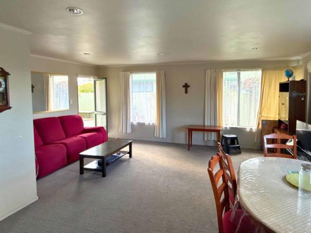 House for rent in Redwoodtown, Marlborough District