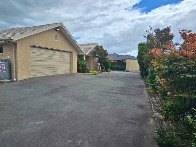 House for rent in Redwoodtown, Marlborough