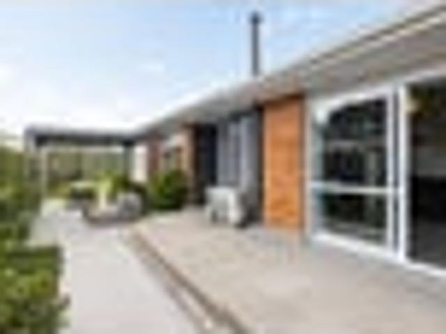 House for sale in Riverlea, Hamilton City